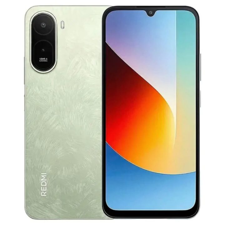 Xiaomi Redmi A7 Pro 64 GB 4 GB RAM Azul