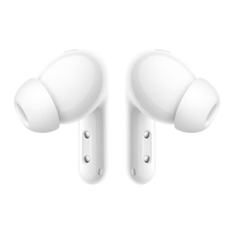 Xiaomi Redmi Buds 6 auriculares intrauditivos inalámbricos (BHR9250GL)