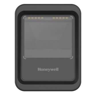 Honeywell Lector código de barras MS7680 (7680GSR-2USB-1-R)
