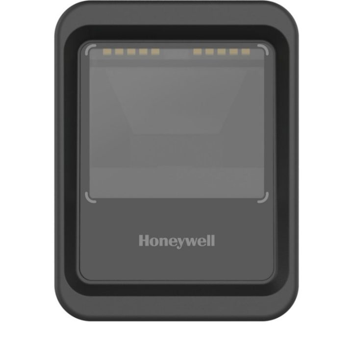Honeywell MS7680 Barcode Scanner (7680GSR-2USB-1-R)