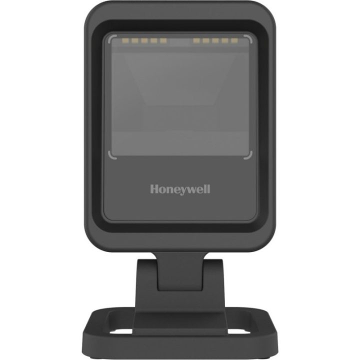 Leitor de códigos de barras Honeywell MS7680 (7680GSR-2USB-1-R)
