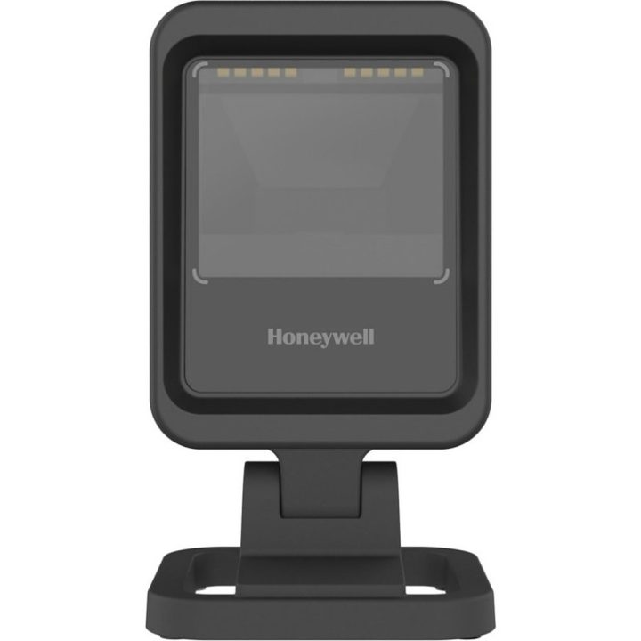 Honeywell MS7680 Barcode Scanner (7680GSR-2USB-1-R)