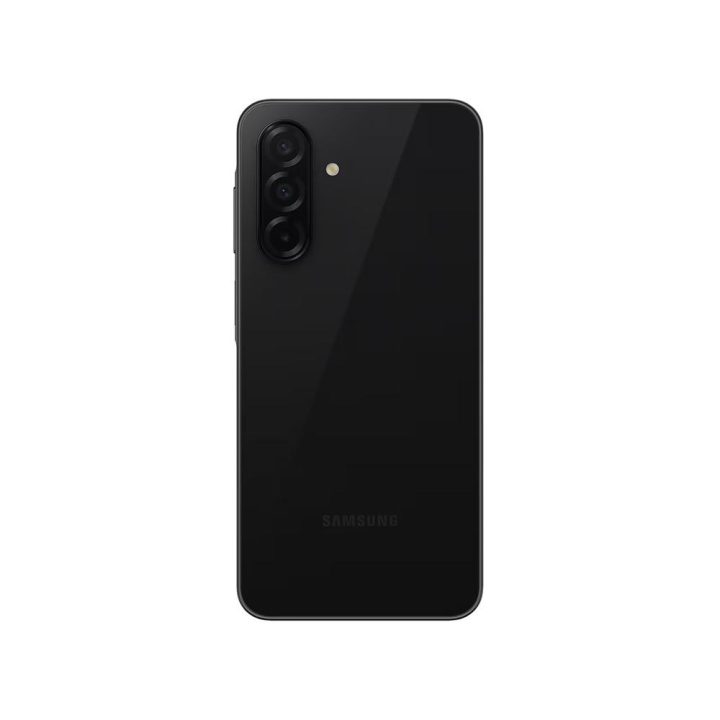 Samsung Galaxy A26 128 GB 6 GB RAM Color menta