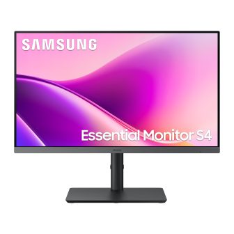 Samsung S43UF 24" Full HD 100 Hz IPS