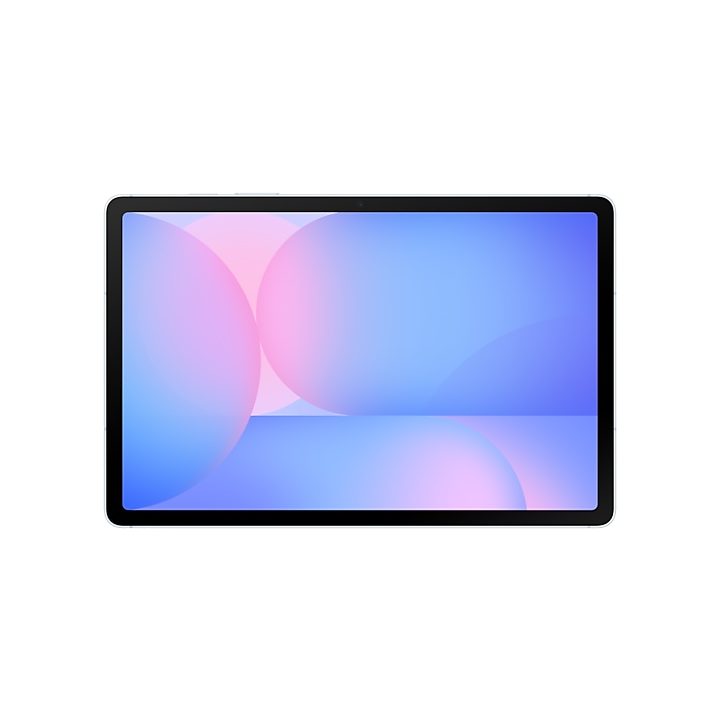 Samsung Galaxy Tab S10 FE 5G Samsung Exynos LTE-TDD & LTE-FDD 128 GB…