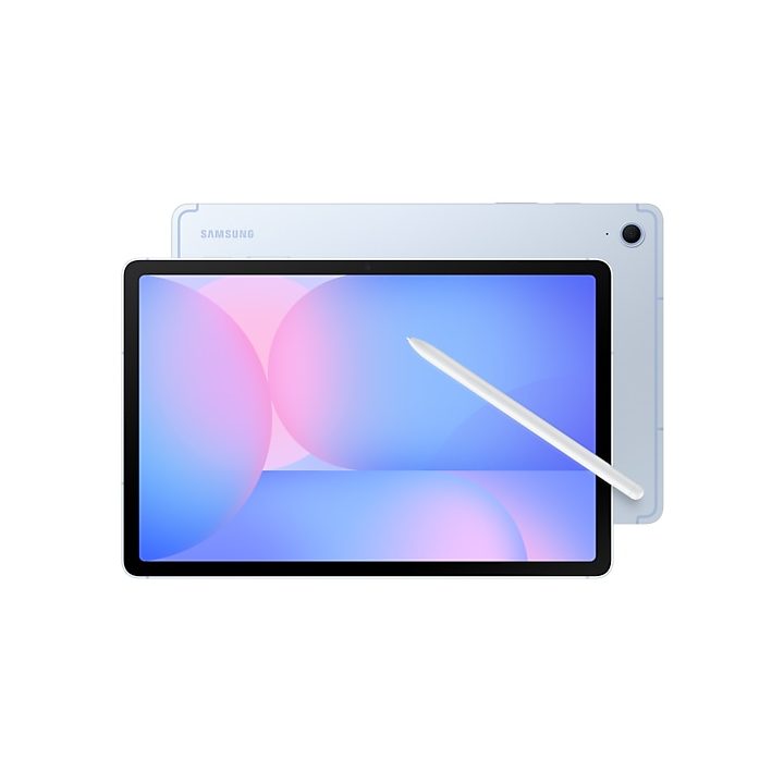 Samsung Galaxy Tab S10 FE 5G Samsung Exynos LTE-TDD & LTE-FDD 128 GB…