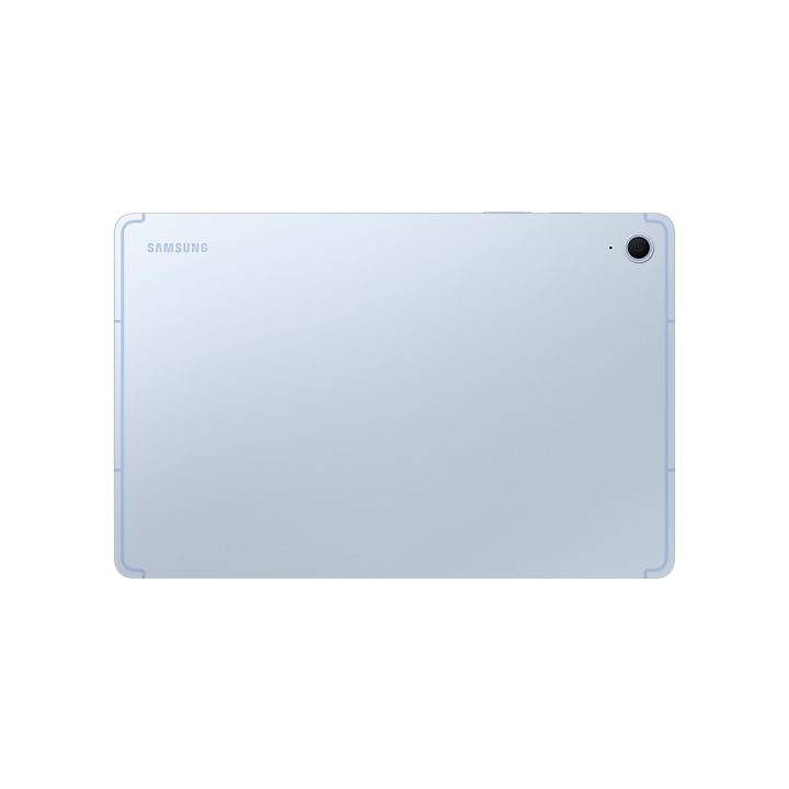 Samsung Galaxy Tab S10 FE 5G Samsung Exynos LTE-TDD & LTE-FDD 128 GB…