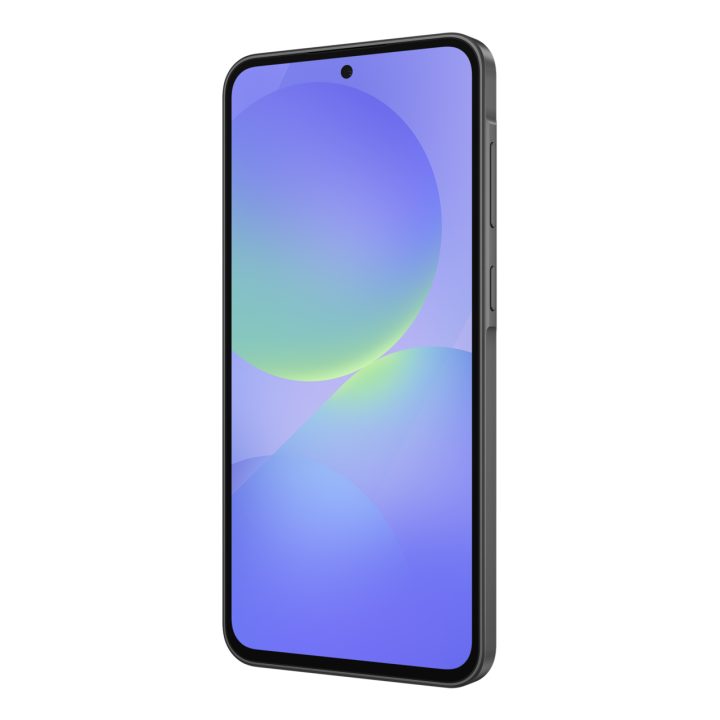 Samsung Galaxy A36 128 GB 6 GB RAM Black