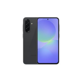 Samsung Galaxy A36 A366 128 GB 6 GB RAM Preto