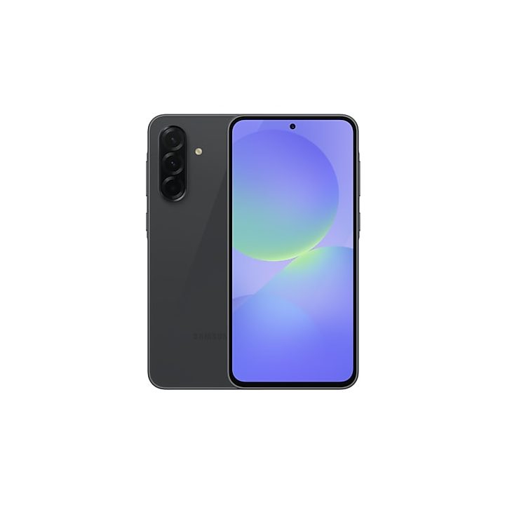 Samsung Galaxy A36 A366 128 GB 6 GB RAM Preto