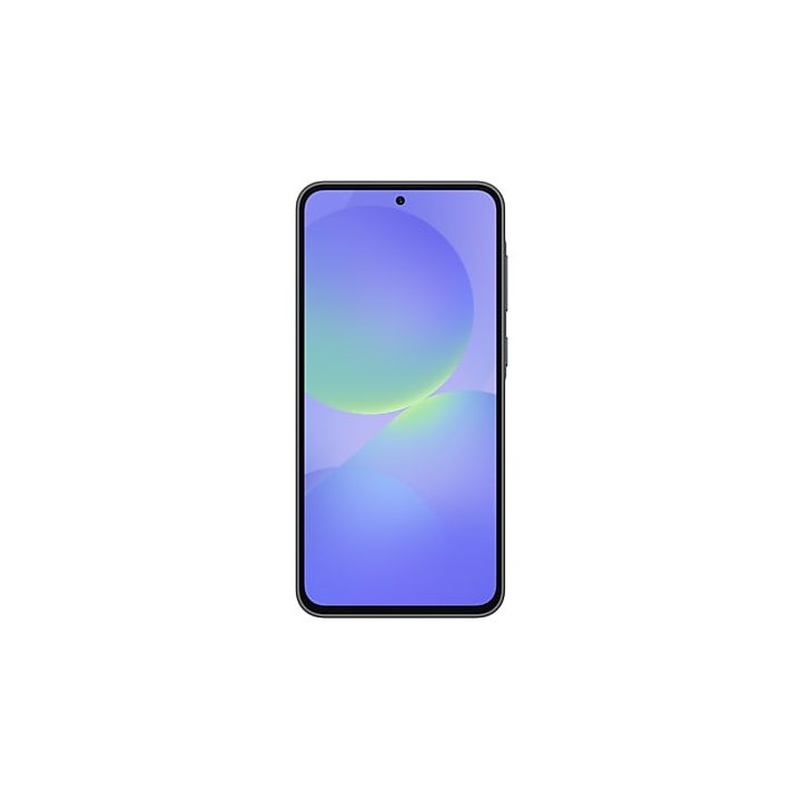 Samsung Galaxy A36 A366 128 GB 6 GB RAM Preto