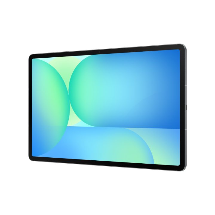 Samsung Galaxy Tab S10 FE+ Wi-Fi
