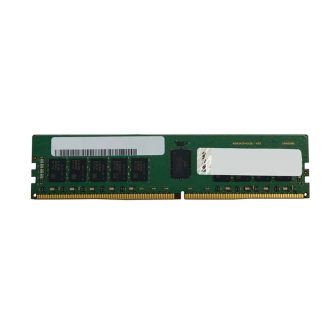 Lenovo ThinkSystem 32 GB DDR5 5600 MHz