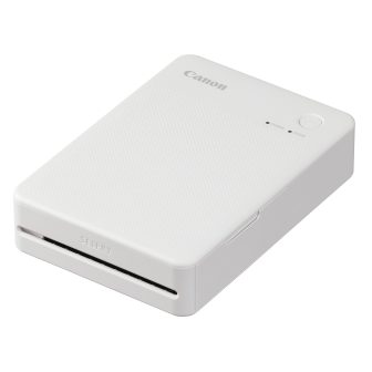 Canon SELPHY QX20 WH impresora de foto Pintar por sublimación 287 x…