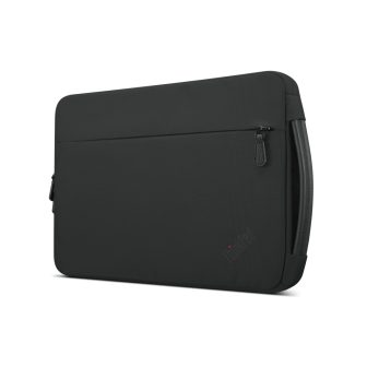 Lenovo 4X41K79634 Laptop Bags 13" Case Black