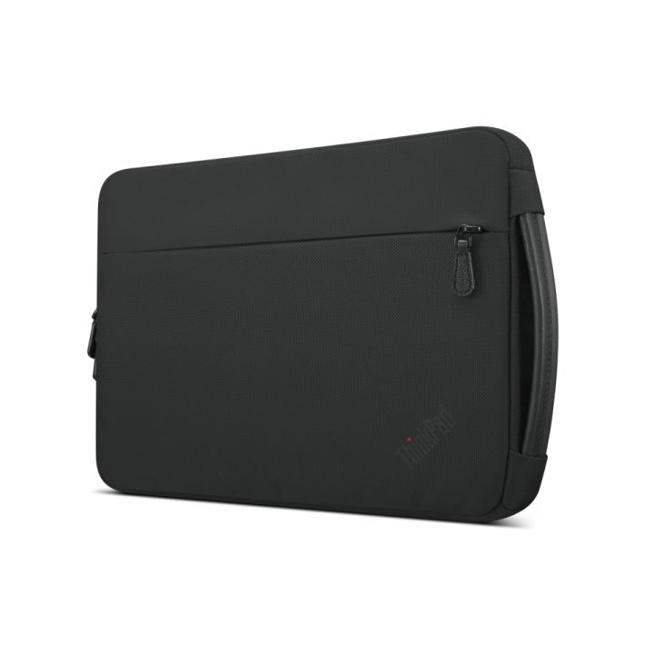Lenovo 4X41K79634 maletines para portátil 13" Capa Preto