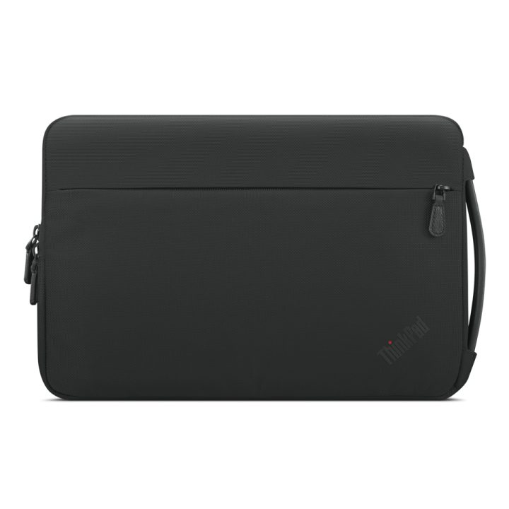 Lenovo 4X41K79634 Laptop Bags 13" Case Black
