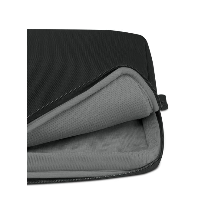 Lenovo 4X41K79634 maletines para portátil 13" Funda Negro