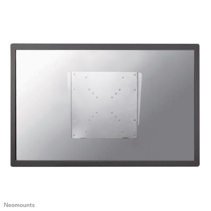 Neomounts FPMA-W110 Soporte de pared para TV 10-40" - ultra plano
