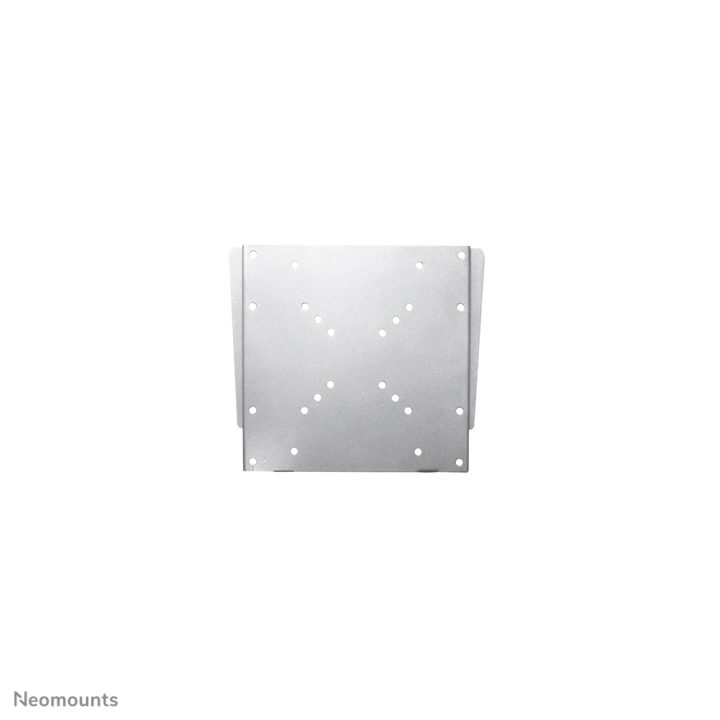 Neomounts FPMA-W110 Ultra-Slim TV Wall Mount for 10-40" TVs