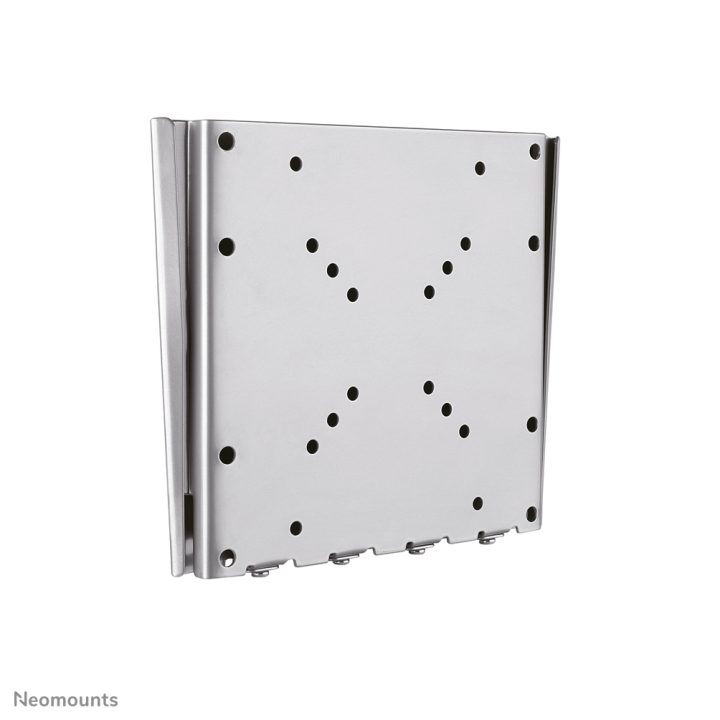 Neomounts FPMA-W110 Soporte de pared para TV 10-40" - ultra plano