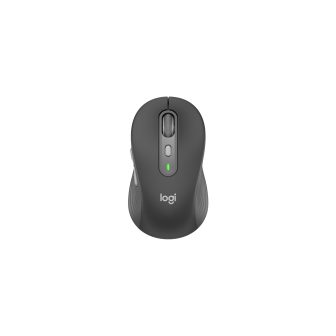 Logitech Signature Slim Combo MK950 · Teclado alemão