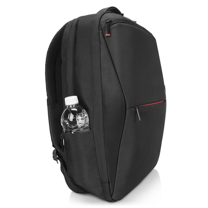 Lenovo 4X40Q26383 Laptop Bags 15.6" Backpack Black
