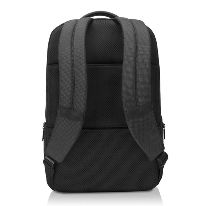 Lenovo 4X40Q26383 Laptop Bags 15.6" Backpack Black