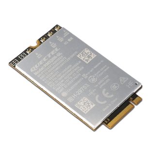 Lenovo 4XC1Q24435 adaptador e placa de rede Interno WWAN