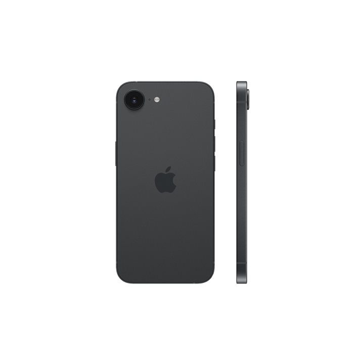 Apple iPhone 17e 256 GB Preto