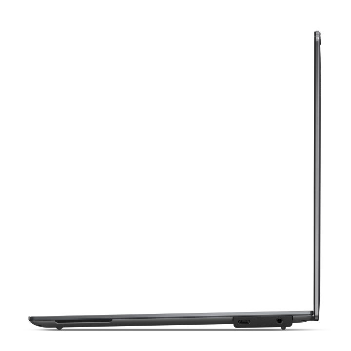 Lenovo ThinkPad X9-14 Gen 1 Copilot+ PC Intel Core Ultra 7 258V 32 GB…