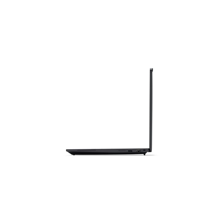 Lenovo ThinkPad P16s Gen 4 Intel Core Ultra 7 255H 32 GB 1 TB SSD RTX…