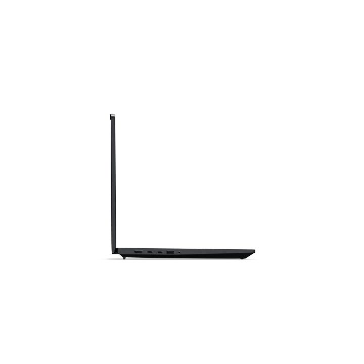 Lenovo ThinkPad P16s Gen 4 Intel Core Ultra 7 255H 32 GB 1 TB SSD RTX…