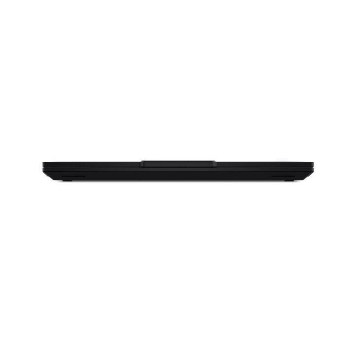 Lenovo ThinkPad P16s Gen 4 Intel Core Ultra 7 255H 32 GB 1 TB SSD RTX…