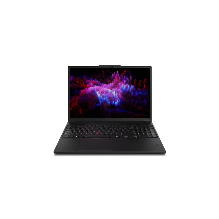 Lenovo ThinkPad P16s Gen 4 Intel Core Ultra 7 255H 32 GB 1 TB SSD RTX…