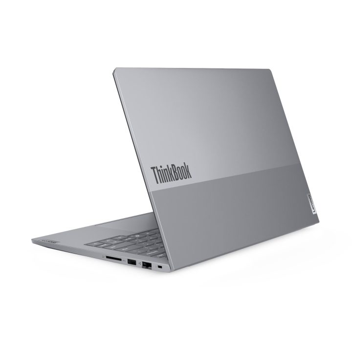 Lenovo ThinkBook 14 G9 Intel Core 5 210H 16 GB 512 GB SSD 14" Windows…