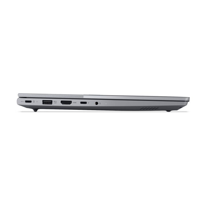Lenovo ThinkBook 14 G9 Intel Core 5 210H 16 GB 512 GB SSD 14" Windows…