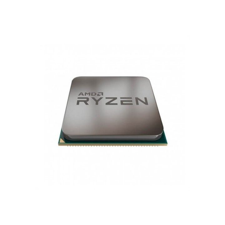 AMD Ryzen 7 5700G Processor 3.8 GHz 16 MB L3 (100-100000263MPK)