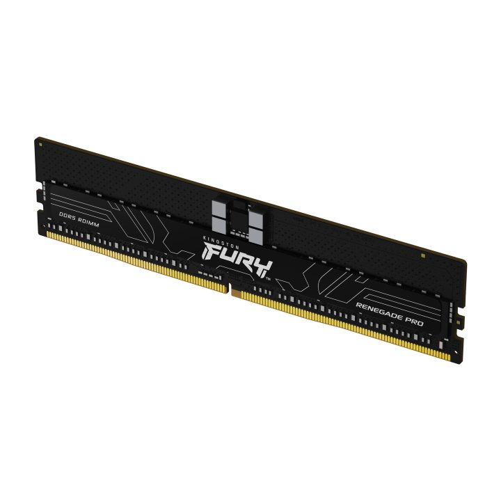 Kingston FURY 16 GB DDR5 CL32