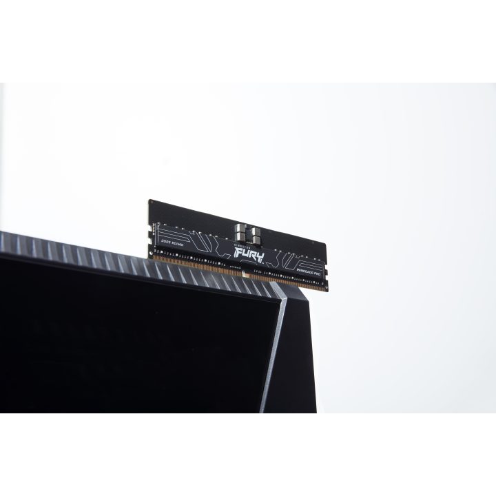 Kingston FURY 16 GB DDR5 CL32