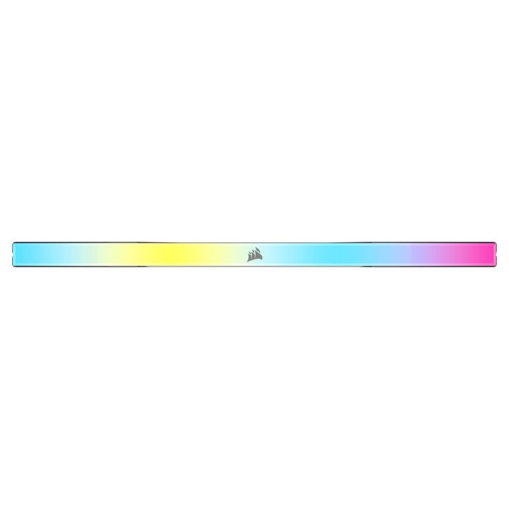 Corsair Vengeance 32 GB (2 x 16 GB) DDR5 6000 MHz CL36…