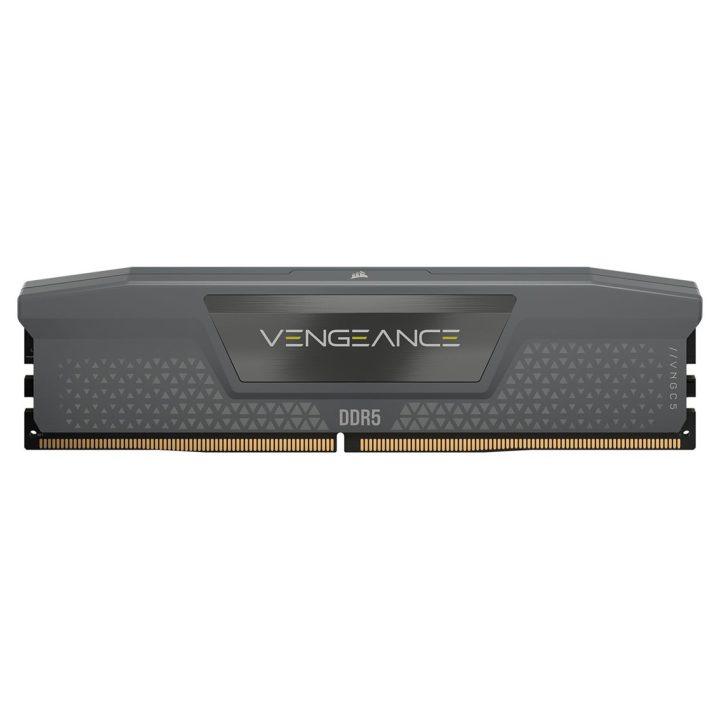 Corsair Vengeance 32 GB (2 x 16 GB) DDR5 6000 MHz (CMK32GX5M2E6000Z36)