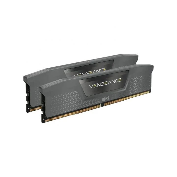 Corsair Vengeance 32 GB (2 x 16 GB) DDR5 6000 MHz (CMK32GX5M2E6000Z36)