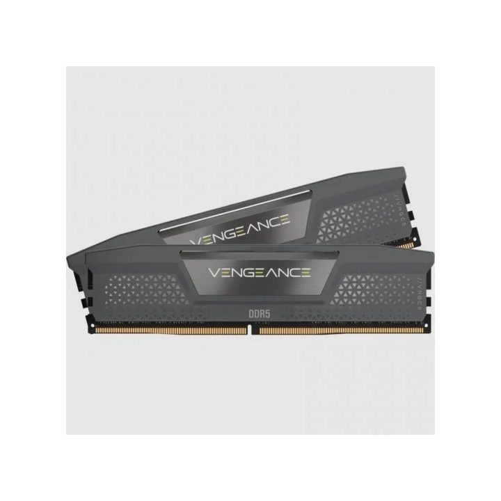 Corsair Vengeance 32 GB (2 x 16 GB) DDR5 6000 MHz (CMK32GX5M2E6000Z36)