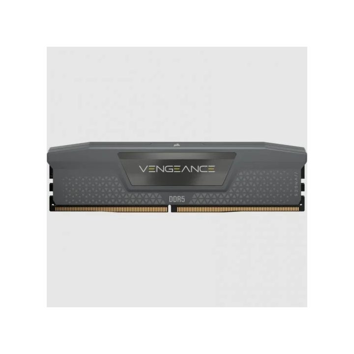 Corsair Vengeance 32 GB (2 x 16 GB) DDR5 6000 MHz (CMK32GX5M2E6000Z36)