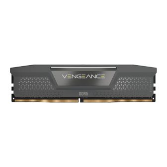 Corsair Vengeance 16 GB DDR5 CL36