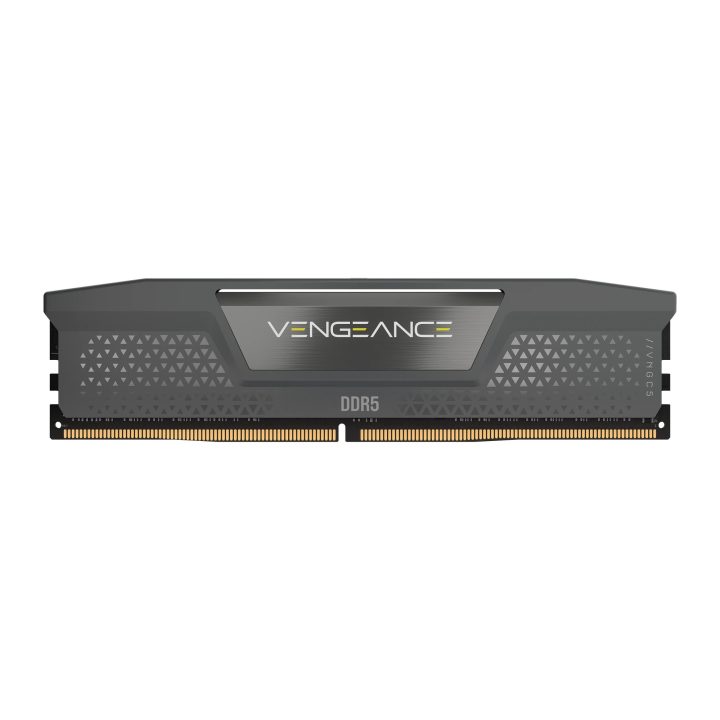 Corsair Vengeance 16 GB DDR5 CL36