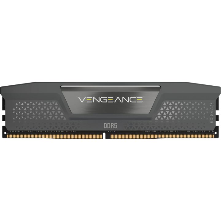 Corsair Vengeance 16 GB DDR5 CL36