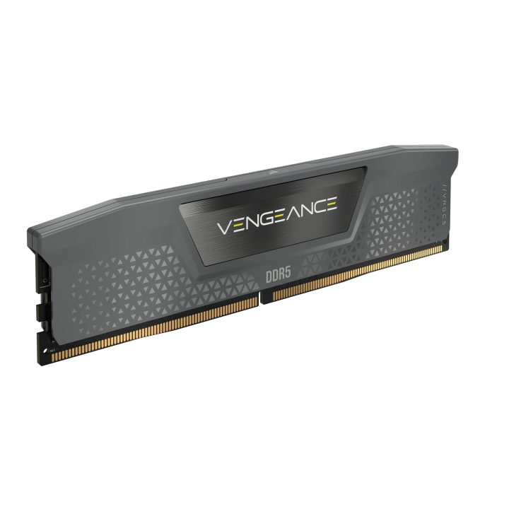 Corsair Vengeance 16 GB DDR5 CL36