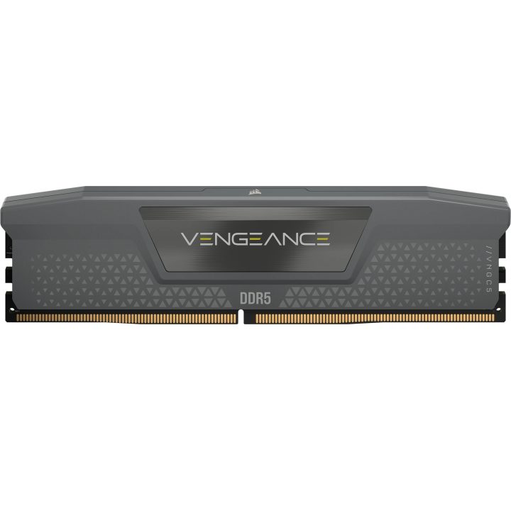 Corsair Vengeance 16 GB DDR5 CL36